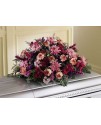 The Immorta Casket Spray The Immorta Casket Spray
